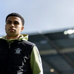 united-targeting-midfield-gem-who-dumped-arsenal-out-of-the-fa-cup,-wilcox-will-be-key-to-winning-the-race-–-report