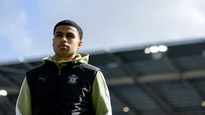 united-targeting-midfield-gem-who-dumped-arsenal-out-of-the-fa-cup,-wilcox-will-be-key-to-winning-the-race-–-report