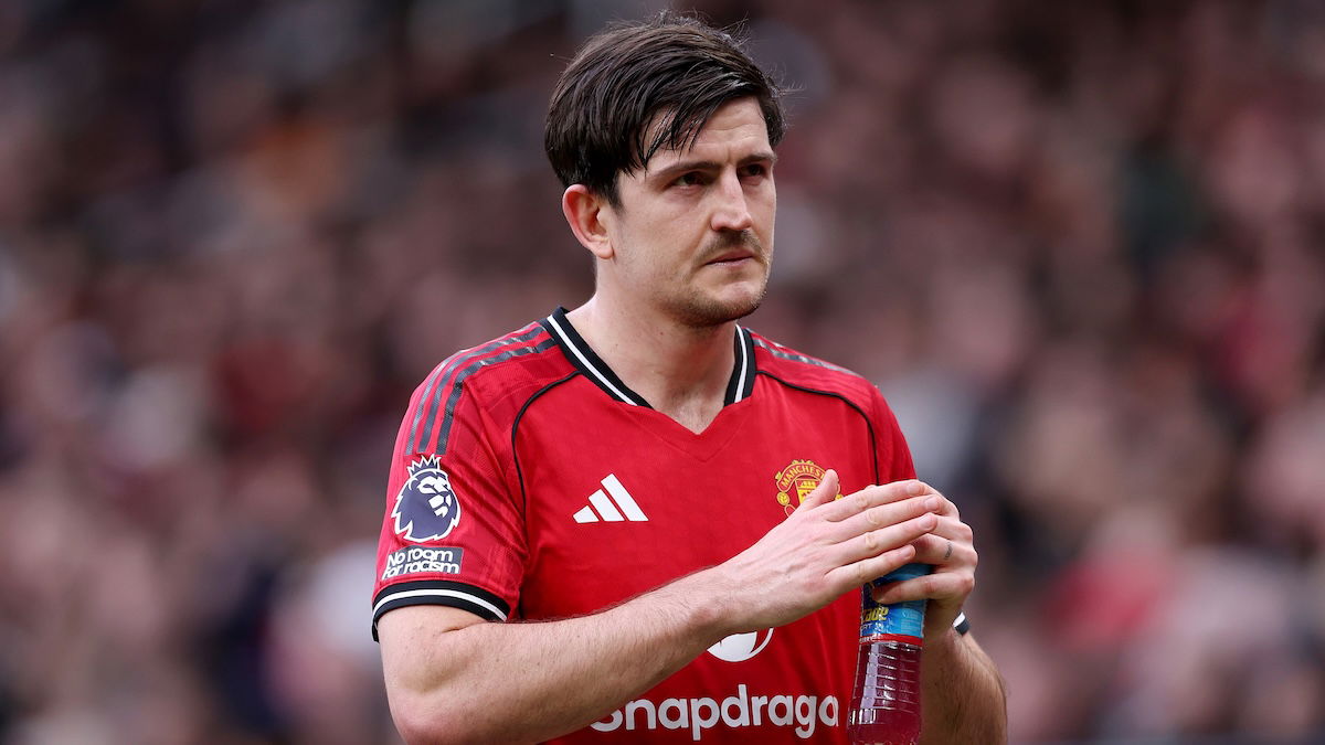 nearly-official:-harry-maguire-signs-new-one-year-contract-at-united-–-andy-mitten