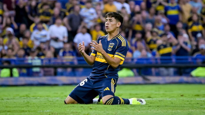 united-battle-chelsea-for-19-yo-boca-juniors-wizard-making-waves-in-argentina-–-report