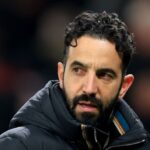 update-on-ruben-amorim’s-future-amidst-speculation-of-a-swift-return-to-the-dug-out-–-report