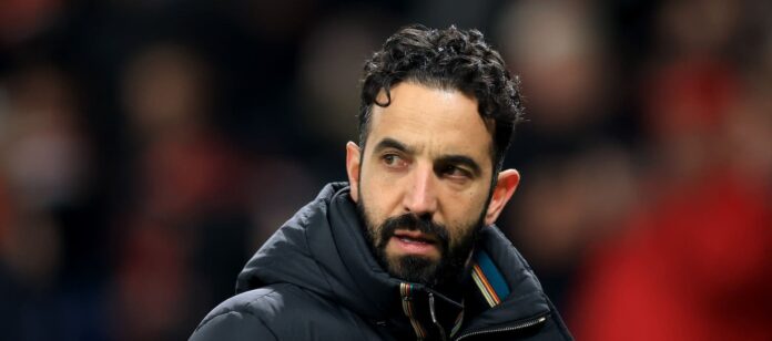 update-on-ruben-amorim’s-future-amidst-speculation-of-a-swift-return-to-the-dug-out-–-report