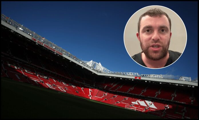 ‘movements-started’:-romano-drops-tues-afternoon-man-utd-bombshell-regarding-51m-midfielder