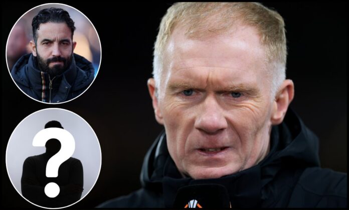 scholes-&-butt-tell-man-utd-sell-amorim-signing-despite-his-‘unbelievable’-exploits-under-carrick