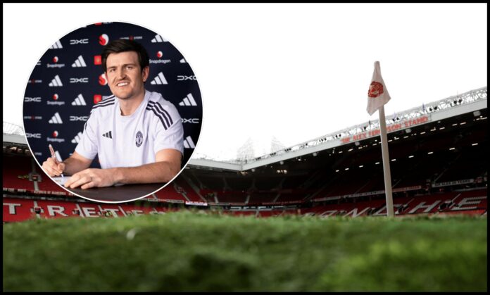 after-maguire’s-extension:-man-united-confirm-another-breaking-update-this-morning-live-from-training