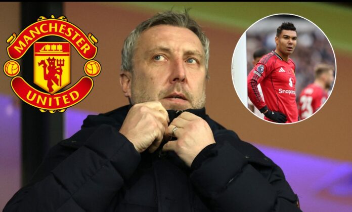 wilcox-seeking-second-reunion-with-‘outstanding’-ex-man-city-man-who-can-be-casemiro’s-man-utd-heir