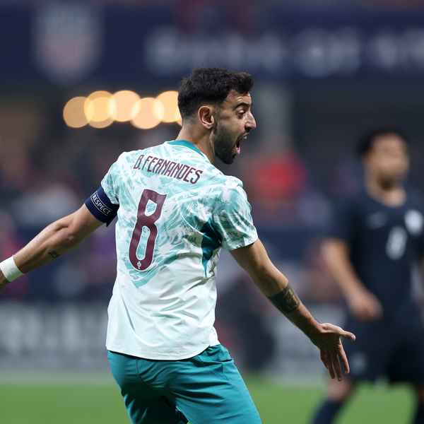 international-reds:-bruno-keeps-racking-up-assists