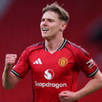 united-academy-magician-who-impressed-vs-real-madrid-castilla-has-permanent-offers-to-leave-–-report