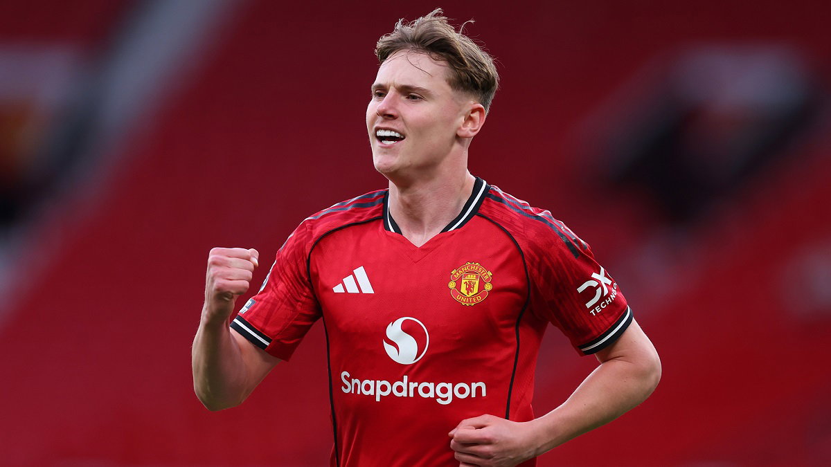 united-academy-magician-who-impressed-vs-real-madrid-castilla-has-permanent-offers-to-leave-–-report