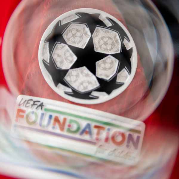 major-champions-league-news-confirmed