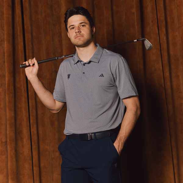 kitted-out-for-the-course