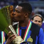 united-ready-to-pounce-on-two-time-champions-league-finalist-available-for-21.7m,-personal-terms-no-issue-–-report