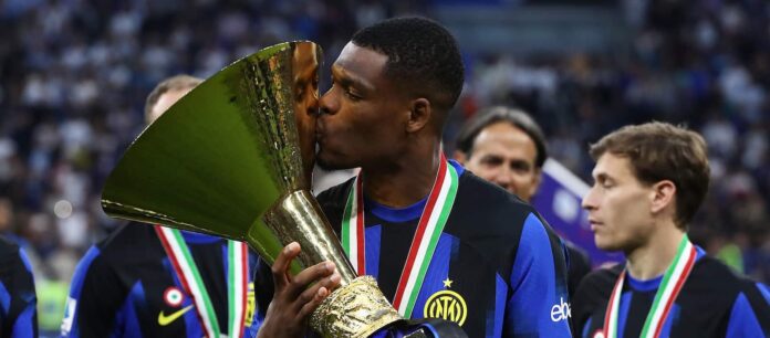 united-ready-to-pounce-on-two-time-champions-league-finalist-available-for-21.7m,-personal-terms-no-issue-–-report