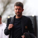carrick-delivers-extremely-positive-update-on-key-duo-ahead-of-leeds-clash