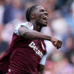 united-plot-explosive-raid-for-6’5-monster-to-transform-their-midfield,-ineos-already-tried-to-strike-deal-–-sky-sports