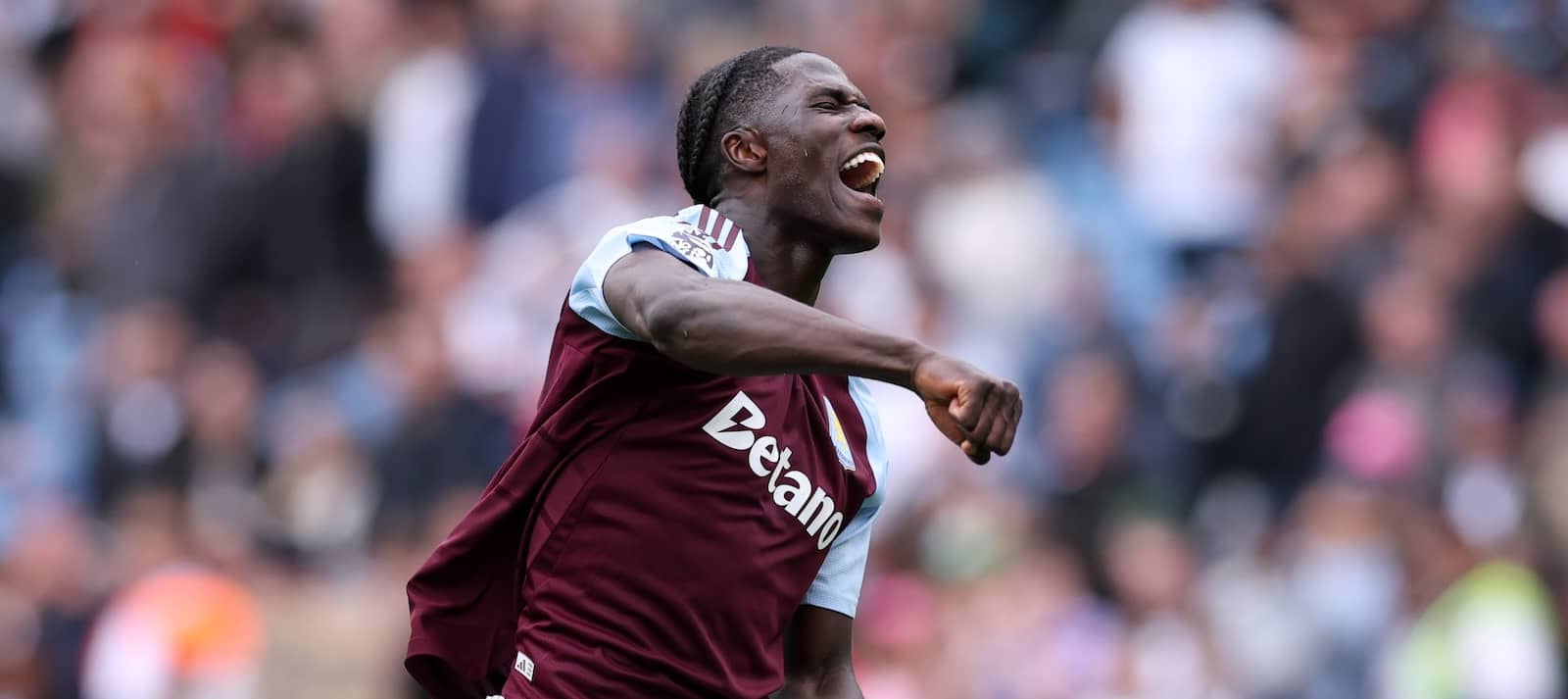 united-plot-explosive-raid-for-6’5-monster-to-transform-their-midfield,-ineos-already-tried-to-strike-deal-–-sky-sports