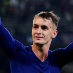united’s-pursuit-of-joshua-kimmich-regen-ramps-up,-22-yo-maestro-now-open-to-summer-move-–-report