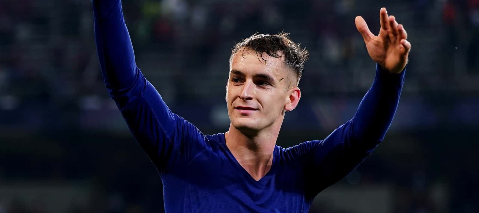 united’s-pursuit-of-joshua-kimmich-regen-ramps-up,-22-yo-maestro-now-open-to-summer-move-–-report