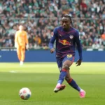 man-united-and-liverpool-‘step-up’-interest-in-yan-diomande-alternative-as-arsenal-circle