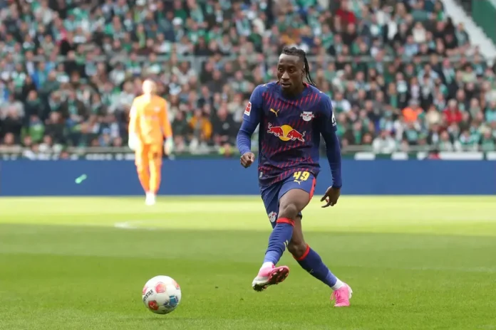 man-united-and-liverpool-‘step-up’-interest-in-yan-diomande-alternative-as-arsenal-circle