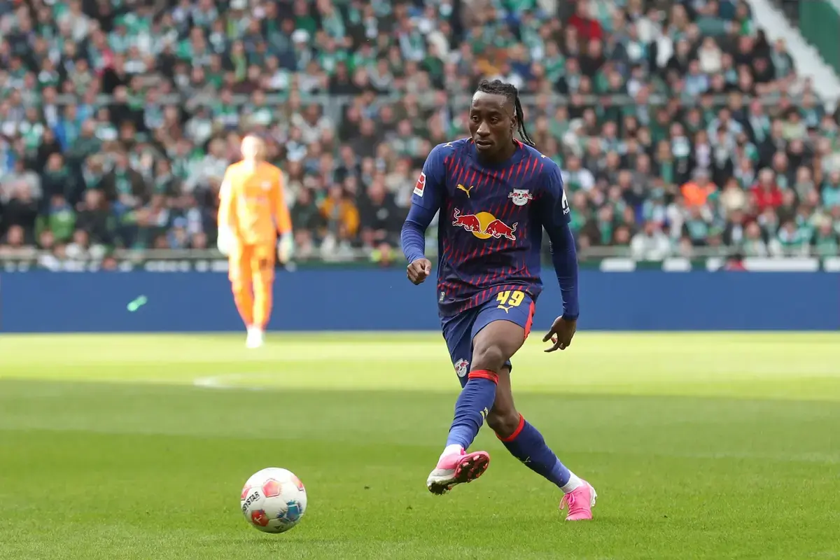 man-united-and-liverpool-‘step-up’-interest-in-yan-diomande-alternative-as-arsenal-circle
