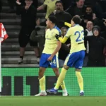 man-utd-contemplate-20m-swoop-for-midfielder-who-put-arsenal-to-the-sword