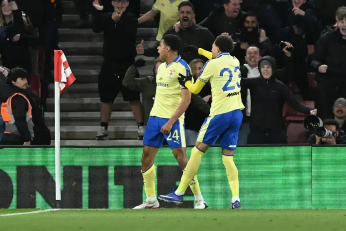 man-utd-contemplate-20m-swoop-for-midfielder-who-put-arsenal-to-the-sword