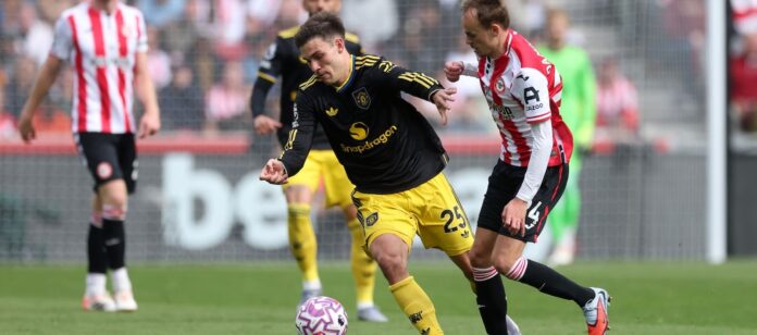 report:-euro-giants-perform-dramatic-u-turn-on-united’s-50m-warrior-as-fabrizio-romano-confirms-summer-exit-looms