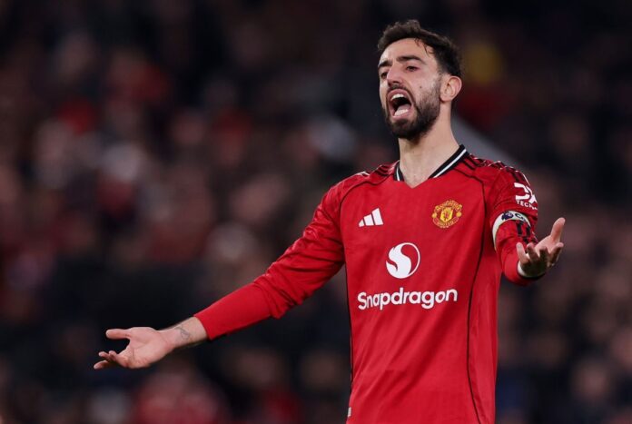 man-utd-set-to-shun-bruno-fernandes-transfer-request-for-two-reasons-–-sky-sports
