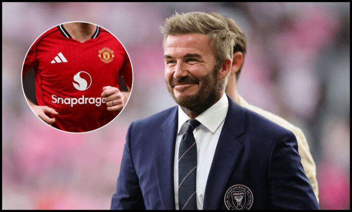 luckhurst:-man-utd-favourite-‘snubbed-mega-money’-offer-to-play-with-lionel-messi-after-beckham-approach