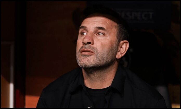 euro-league-leaders-‘pushing-hard’-to-sign-42m-midfield-‘engine’-from-man-utd-this-summer-after-january-talks