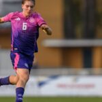 united-rocked-as-city-storm-into-race-for-insane-wonderkid-ineos-are-desperate-to-sign-–-fabrizio-romano