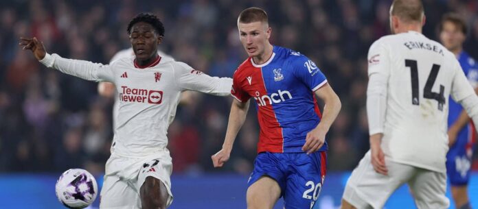 “as-it-stands…”:-why-united-are-not-pushing-harder-for-pl-sensation-who-is-there-for-the-taking-now-revealed-–-report