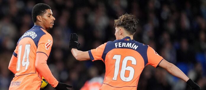 20%-crosses-complete,-1-hit-woodwork:-united-loanee-endures-frustrating-night-on-huge-european-stage