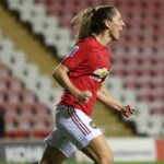 “there-are-so-many-parallels”:-former-united-women-star-gives-fascinating-insight-into-incredible-career-change