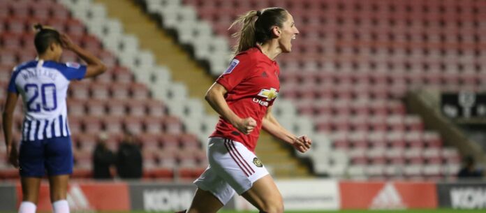 “there-are-so-many-parallels”:-former-united-women-star-gives-fascinating-insight-into-incredible-career-change