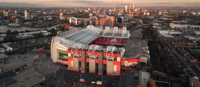 “a-unique-place-in-world-football”:-united-announce-exciting-new-upgrades-to-old-trafford-for-next-season