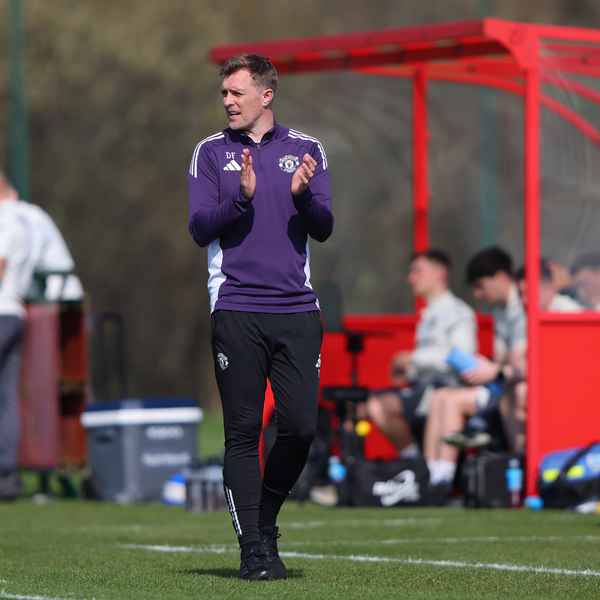 under-18s’-liverpool-clash-rearranged