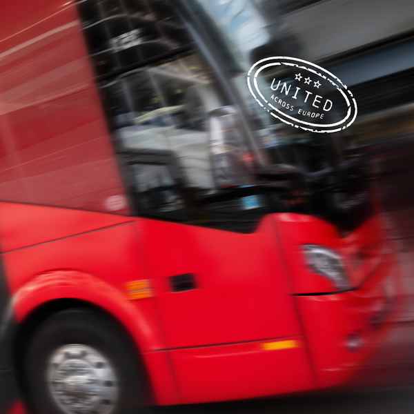 united-announce-pre-season-fixtures