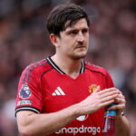 “we-need…”:-maguire-outlines-exact-tweak-united-must-make-to-mount-serious-title-push-next-season