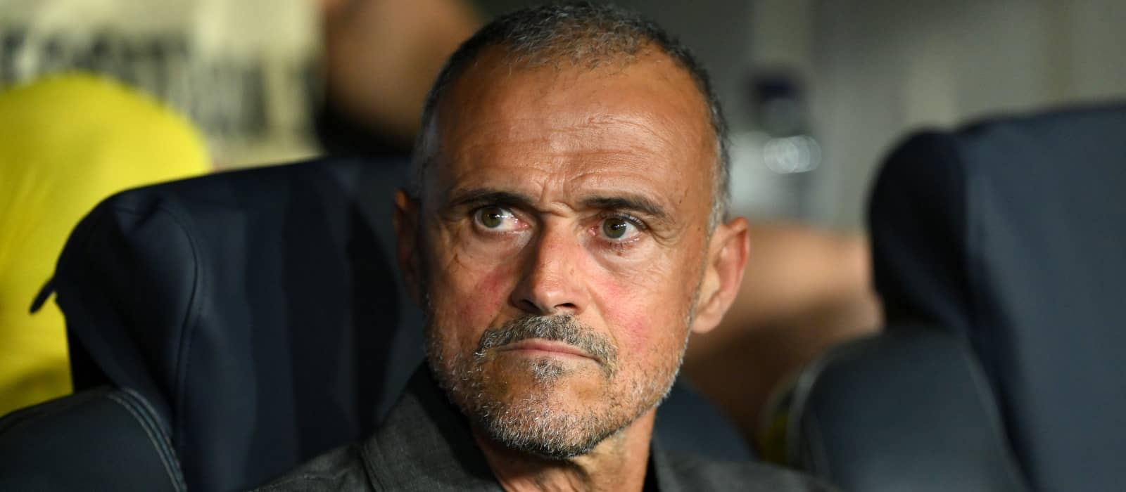real-madrid-threaten-to-derail-united’s-pursuit-of-two-time-cl-winning-manager-–-report