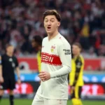 club-are-‘open’-to-selling-man-utd-target-for-50m-as-midfielder-search-takes-fresh-twist