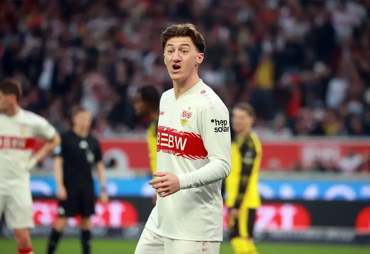 club-are-‘open’-to-selling-man-utd-target-for-50m-as-midfielder-search-takes-fresh-twist