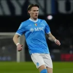 man-utd-told-they-should-have-got-“60m-to-70m”-for-player-they-sold-for-less-than-half-that-in-2024
