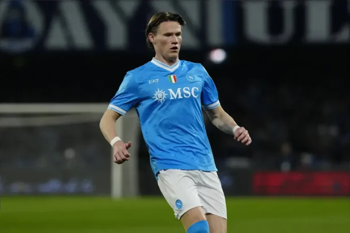 man-utd-told-they-should-have-got-“60m-to-70m”-for-player-they-sold-for-less-than-half-that-in-2024