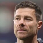 united-open-talks-with-elite-title-winning-manager,-it-will-send-shockwaves-across-the-premier-league-–-report
