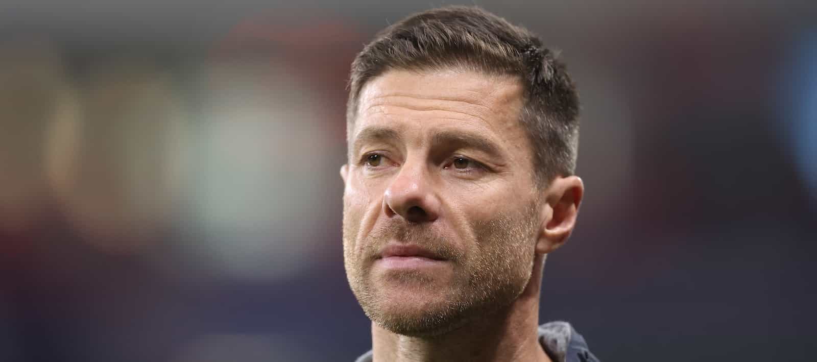 united-open-talks-with-elite-title-winning-manager,-it-will-send-shockwaves-across-the-premier-league-–-report