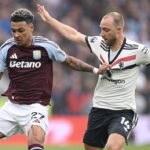 european-giants-ready-to-derail-united’s-pursuit-of-prolific-premier-league-star-with-19-g/a-–-report
