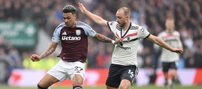 european-giants-ready-to-derail-united’s-pursuit-of-prolific-premier-league-star-with-19-g/a-–-report