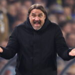 united-gain-the-upper-hand-as-leeds-boss-daniel-farke-rules-out-three-key-players-ahead-of-clash